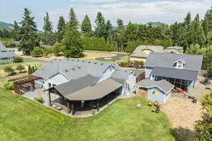 2991 Yolanda Ave, Springfield, OR 97477 - Photo 37