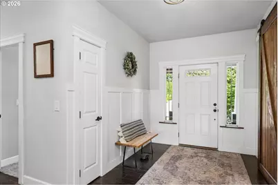 2991 Yolanda Ave, Springfield, OR 97477 - Photo 7