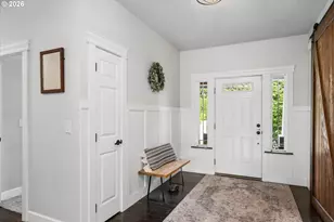 2991 Yolanda Ave, Springfield, OR 97477 - Photo 7