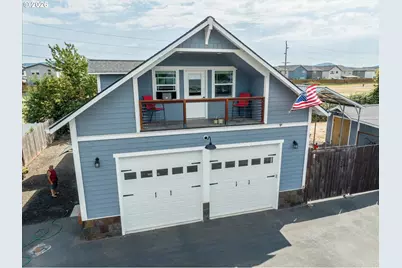 2991 Yolanda Ave, Springfield, OR 97477 - Photo 43