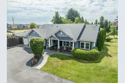 2991 Yolanda Ave, Springfield, OR 97477 - Photo 41