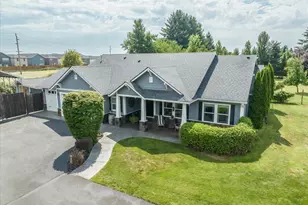 2991 Yolanda Ave, Springfield, OR 97477 - Photo 41