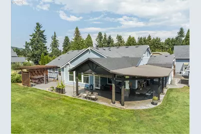 2991 Yolanda Ave, Springfield, OR 97477 - Photo 39