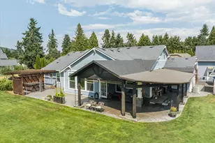 2991 Yolanda Ave, Springfield, OR 97477 - Photo 39