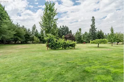 2991 Yolanda Ave, Springfield, OR 97477 - Photo 35