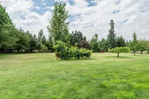 2991 Yolanda Ave, Springfield, OR 97477 - Photo 35