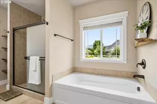 2991 Yolanda Ave, Springfield, OR 97477 - Photo 23