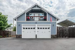 2991 Yolanda Ave, Springfield, OR 97477 - Photo 5