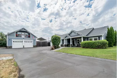 2991 Yolanda Ave, Springfield, OR 97477 - Photo 3