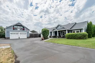 2991 Yolanda Ave, Springfield, OR 97477 - Photo 3