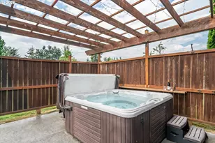 2991 Yolanda Ave, Springfield, OR 97477 - Photo 31