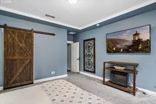 2991 Yolanda Ave, Springfield, OR 97477 - Photo 21