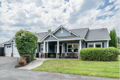 2991 Yolanda Ave, Springfield, OR 97477 - Photo 1