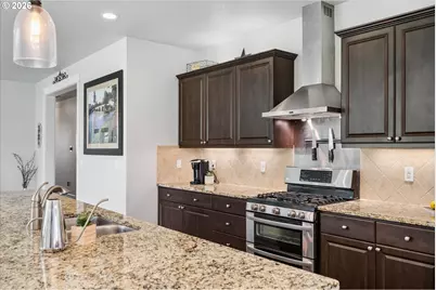2991 Yolanda Ave, Springfield, OR 97477 - Photo 11