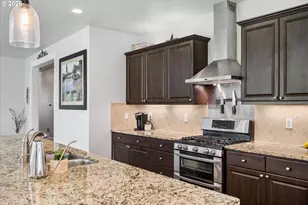 2991 Yolanda Ave, Springfield, OR 97477 - Photo 11