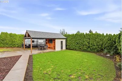 14638 SW May Ct, Sherwood, OR 97140 - Photo 17