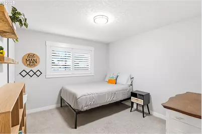 14638 SW May Ct, Sherwood, OR 97140 - Photo 11