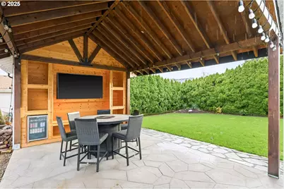 14638 SW May Ct, Sherwood, OR 97140 - Photo 19