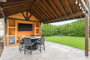 14638 SW May Ct, Sherwood, OR 97140 - Photo 19