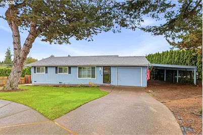 14638 SW May Ct, Sherwood, OR 97140 - Photo 21