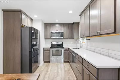 14638 SW May Ct, Sherwood, OR 97140 - Photo 3