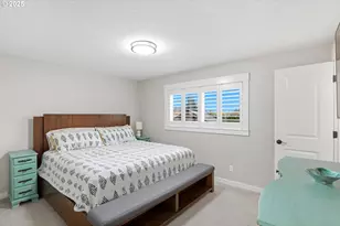 14638 SW May Ct, Sherwood, OR 97140 - Photo 9