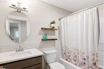 14638 SW May Ct, Sherwood, OR 97140 - Photo 13