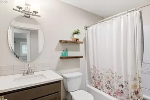 14638 SW May Ct, Sherwood, OR 97140 - Photo 13