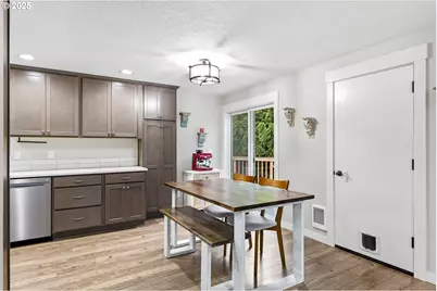 14638 SW May Ct, Sherwood, OR 97140 - Photo 5