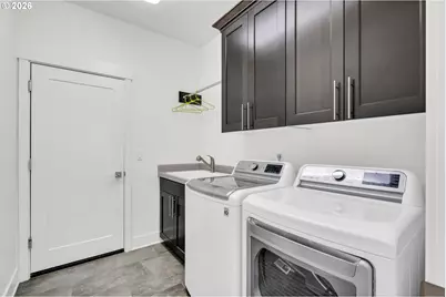 2213 NW Sierra Way, Camas, WA 98607 - Photo 23