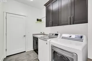 2213 NW Sierra Way, Camas, WA 98607 - Photo 23