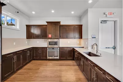 2213 NW Sierra Way, Camas, WA 98607 - Photo 35