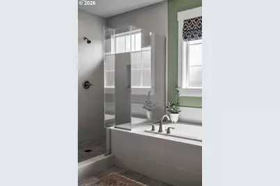 2213 NW Sierra Way, Camas, WA 98607 - Photo 9
