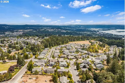 2213 NW Sierra Way, Camas, WA 98607 - Photo 31