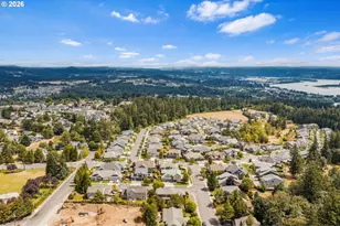 2213 NW Sierra Way, Camas, WA 98607 - Photo 31