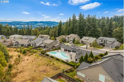 2213 NW Sierra Way, Camas, WA 98607 - Photo 5