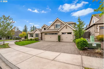 2213 NW Sierra Way, Camas, WA 98607 - Photo 29