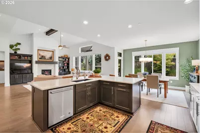 2213 NW Sierra Way, Camas, WA 98607 - Photo 13