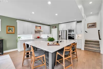 2213 NW Sierra Way, Camas, WA 98607 - Photo 15
