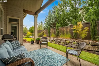 2213 NW Sierra Way, Camas, WA 98607 - Photo 25