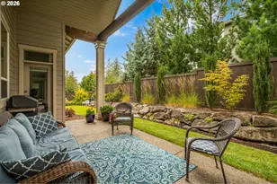 2213 NW Sierra Way, Camas, WA 98607 - Photo 25