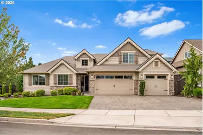 2213 NW Sierra Way, Camas, WA 98607 - Photo 1