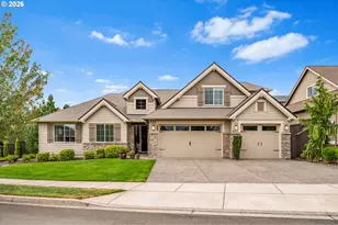 2213 NW Sierra Way, Camas, WA 98607 - Photo 1