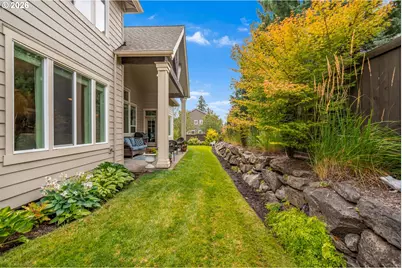 2213 NW Sierra Way, Camas, WA 98607 - Photo 27