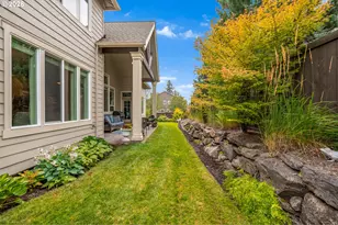 2213 NW Sierra Way, Camas, WA 98607 - Photo 27
