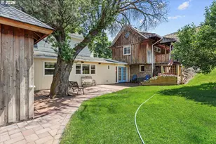 24672 Sumpter Stage Hwy, Baker City, OR 97814 - Photo 41