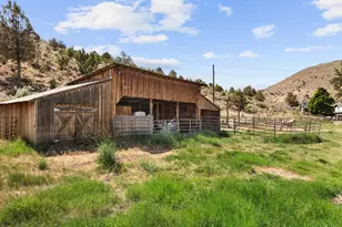 24672 Sumpter Stage Hwy, Baker City, OR 97814 - Photo 3