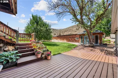 24672 Sumpter Stage Hwy, Baker City, OR 97814 - Photo 35