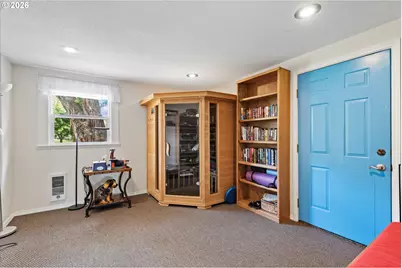 24672 Sumpter Stage Hwy, Baker City, OR 97814 - Photo 15