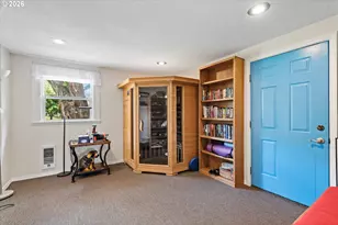 24672 Sumpter Stage Hwy, Baker City, OR 97814 - Photo 15